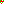 Destellos dst-1609644