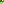 Destellos dst-1609645