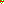 Destellos dst-1609646