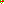 Destellos dst-1609647