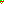 Destellos dst-1609648