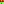 Destellos dst-1609649