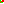 Destellos dst-160965