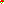 Destellos dst-1609650