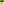 Destellos dst-1609651