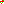 Destellos dst-1609652