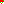 Destellos dst-1609653