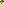 Destellos dst-1609655