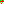 Destellos dst-1609656