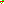 Destellos dst-1609657
