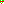 Destellos dst-1609658