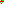 Destellos dst-1609659