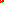 Destellos dst-160966