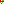 Destellos dst-1609660