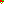 Destellos dst-1609661