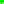 Destellos dst-1609663