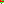 Destellos dst-1609664