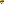 Destellos dst-1609665