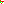 Destellos dst-1609666