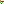 Destellos dst-1609667