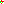Destellos dst-1609668