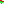 Destellos dst-1609669