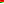 Destellos dst-160967