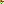 Destellos dst-1609670