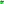 Destellos dst-1609671