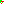 Destellos dst-1609673