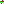 Destellos dst-1609674