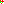 Destellos dst-1609675