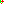 Destellos dst-1609676