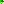 Destellos dst-1609677