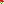 Destellos dst-1609678