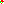 Destellos dst-1609679