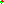 Destellos dst-1609680