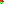 Destellos dst-1609681