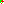 Destellos dst-1609682