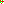 Destellos dst-1609683