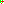 Destellos dst-1609684