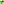Destellos dst-1609685