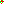 Destellos dst-1609686