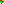 Destellos dst-1609687