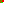 Destellos dst-160969