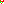 Destellos dst-1609692