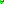 Destellos dst-1609693