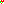Destellos dst-1609694