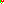 Destellos dst-1609695