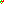 Destellos dst-1609696